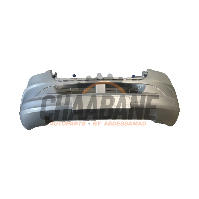 Pare-chocs avant A9108858500 Mercedes Sprinter 3t (910.6) 211 CDI 2.1 D FWD