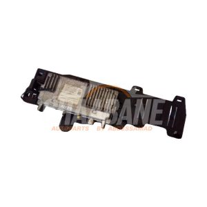 Module Bluetooth A2139004710 Mercedes E (W213) E-220d 2.0 Turbo 16V