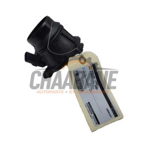 Debitmetre 13718654523 BMW 3 serie Touring (G21) 318i 2.0 TwinPower Turbo 16V 2019