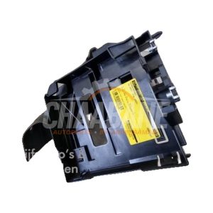 Porte fusible 517941395 Volkswagen Caddy Cargo V (SBA/SBH) 2.0 TDI BlueMotionTechnology 2020