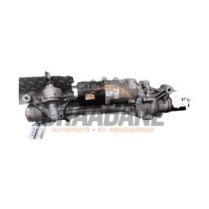 Boitier de direction assistee 2054604101 Mercedes C Estate (S205) C-350 e 2.0 16V