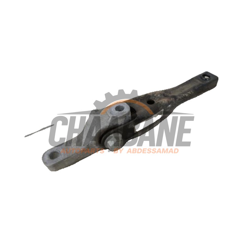 Support boite de vitesse 5Q0199855P Seat Ateca 2016