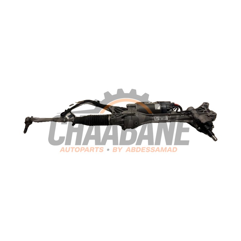 Boitier de direction assistee 8W1423055BA Audi A5 (F53/F5P) 2016