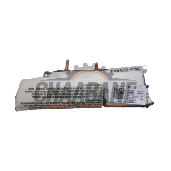 Airbag de siege arriere droit 3G0880442E Volkswagen Passat Variant (3G5) 2.0 TDI 16V 150 2014 / 2024