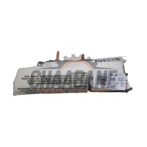 Airbag portiere 4portes arriere droite 3G0880442E Volkswagen Arteon (3HAB) 2017