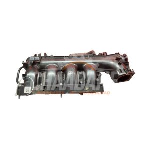 Tubulure dadmission A2700900737 Mercedes CLA (117.3) 1.6 CLA-180 16V