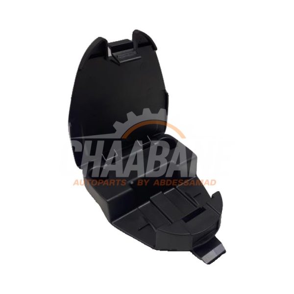 Triangle de presignalisation divers 4N0860285 Audi A8 (D5) 2017