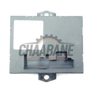 Module (divers) JK8314B673AB Jaguar F-Pace 2.0 D 180 16V