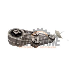 Support moteur 95C199161A Porsche Macan (XA) 2024
