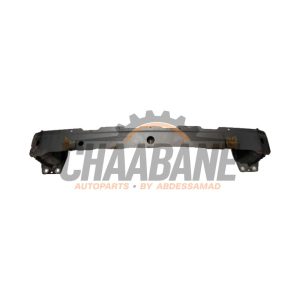 Traverse inferieure EJ3217F021AB Landrover Range Rover