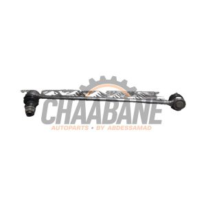 Barre stabilisatrice avant A4473200089 Mercedes Vito Tourer (447.7) 2.2 119 CDI 16V BlueTEC