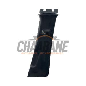 Montant centre droit A2476900400 Mercedes B (W247) 2.0 B-200d