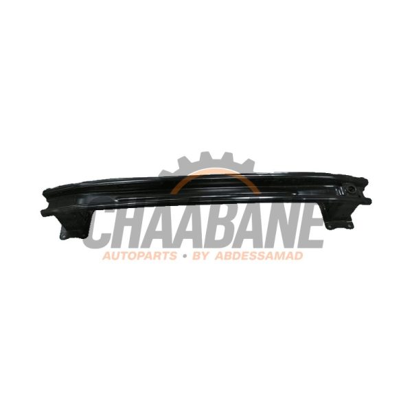 Barre transversale avant 2GA807305A Volkswagen T-Roc I 1.5 TSI 16V 2017