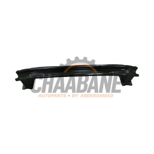 Cadre pare-chocs arriere 2GA807305A Volkswagen T-Roc 2019