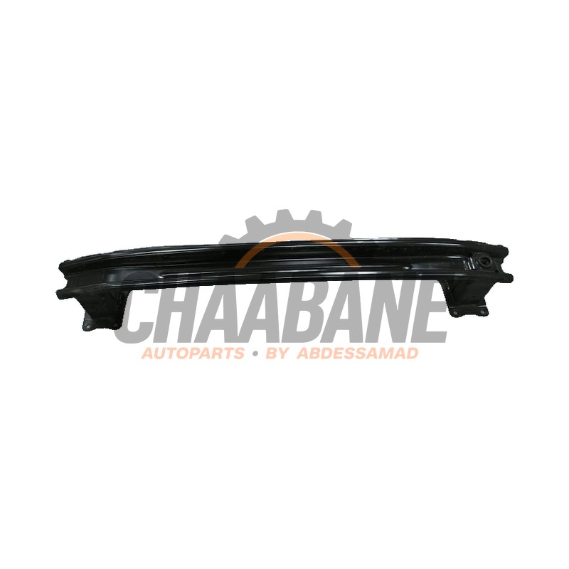 Renfort pare choc arriere 2GA807305A Volkswagen T-Roc I 1.5 TSI 16V 2017