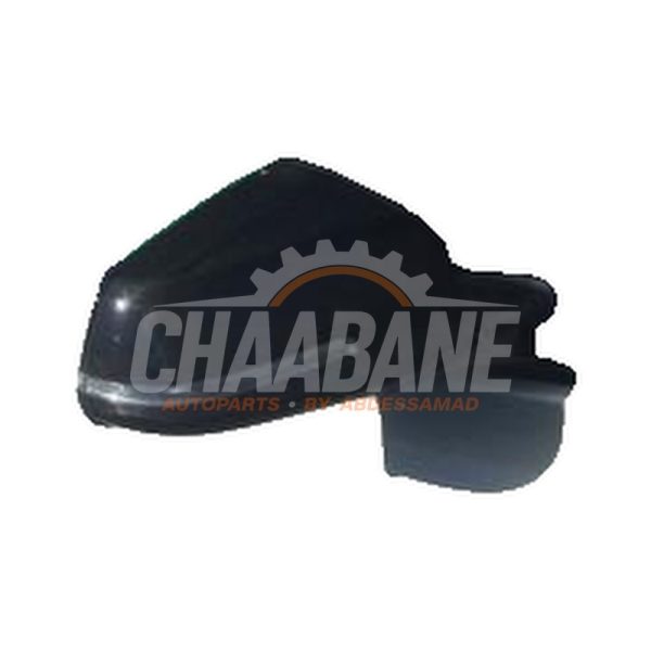 Portiere 4portes avant droite 41515A43C94 BMW 3 serie Gran Turismo (F34) 325d 2.0 16V 2012 / 2020