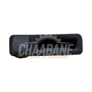 Camera de recul 66535A0F6D7 BMW 3 serie Touring (G21) M340i xDrive 3.0 TwinPower Turbo 24V 2019