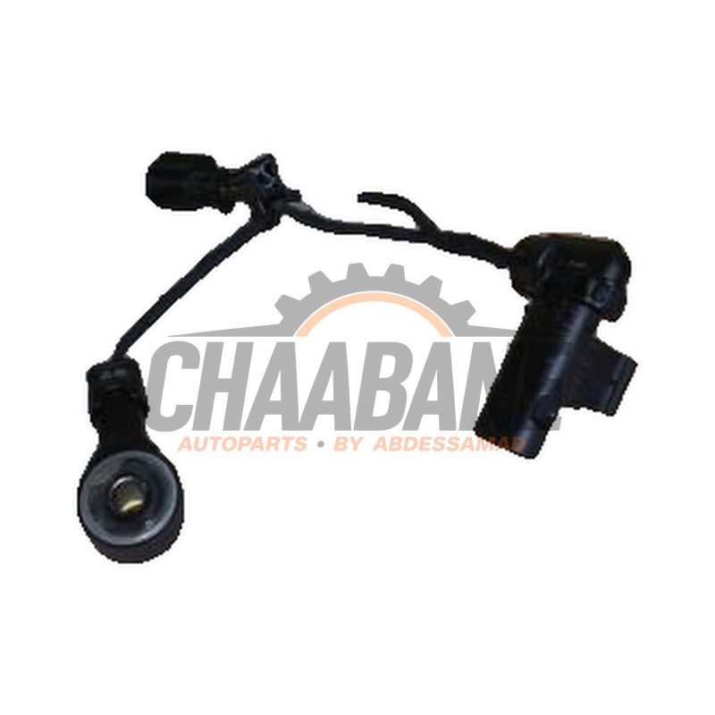 Cable (divers) A0009056205 Mercedes A-Klasse AMG (177.0) 2.0 A-35 AMG Turbo 16V 4Matic