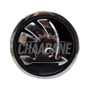 Embleme 5LA853621 Skoda Enyaq iV 60 2021