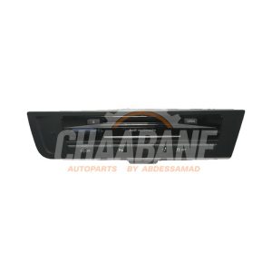 Unite de controle Multimedia 4G1035044G Audi RS7 2013 / 2018