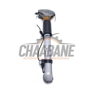 Amortisseur arriere gauche 18775710 BMW M4 (F83) 3.0 24V Turbo Competition Package 2014