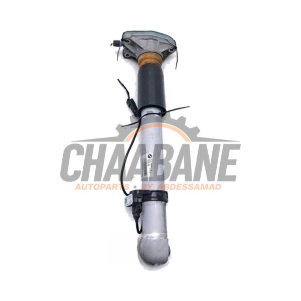 Amortisseur arriere gauche 18775710 BMW M4 (F83) 3.0 24V Turbo Competition Package 2014