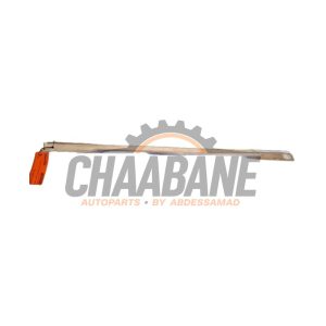 Barre stabilisatrice avant VENEMA1 Mercedes C Estate (S205) C-250 CDI BlueTEC, C-250 d 2.2 16V 4-Matic