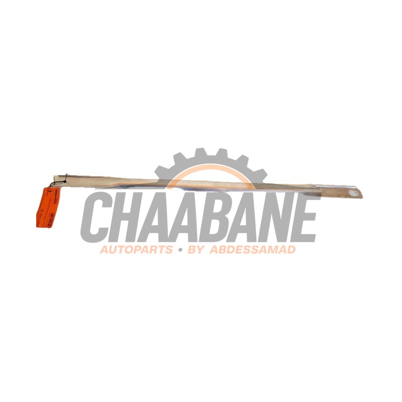 Barre stabilisatrice avant VENEMA1 Mercedes C Estate (S205) C-250 CDI BlueTEC, C-250 d 2.2 16V 4-Matic