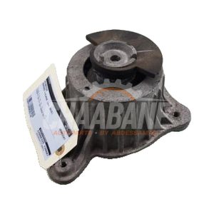 Support moteur A2052400200 Mercedes C Estate (S205) C-350 e 2.0 16V