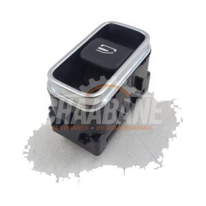 Commutateur vitre electrique A1679050201 Mercedes EQA (N243) 250+ 71 kWh