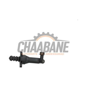 Embrayage cylindre auxiliaire 5Q0721261K Audi Q2 (GAB/GAG) 1.0 30 TFSI 12V 2016