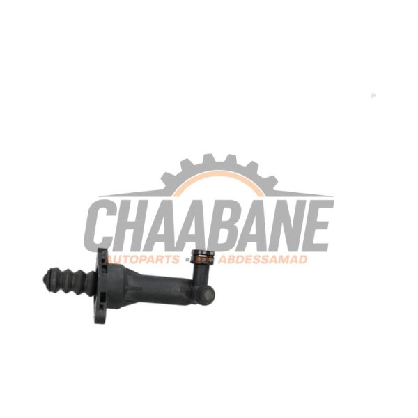 Embrayage cylindre auxiliaire 5Q0721261K Audi Q2 (GAB/GAG) 1.0 30 TFSI 12V 2016