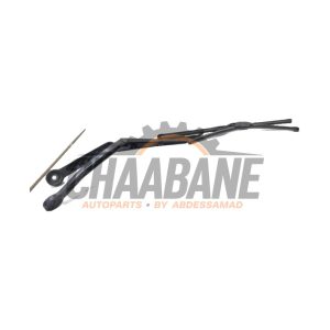 Kit de bras dessuie-glace 61610039697 BMW X5 (F15) xDrive 40d 3.0 24V 2013 / 2018