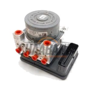 Bloc ABS A2534310100 Mercedes C (R205) C-180 1.6 16V
