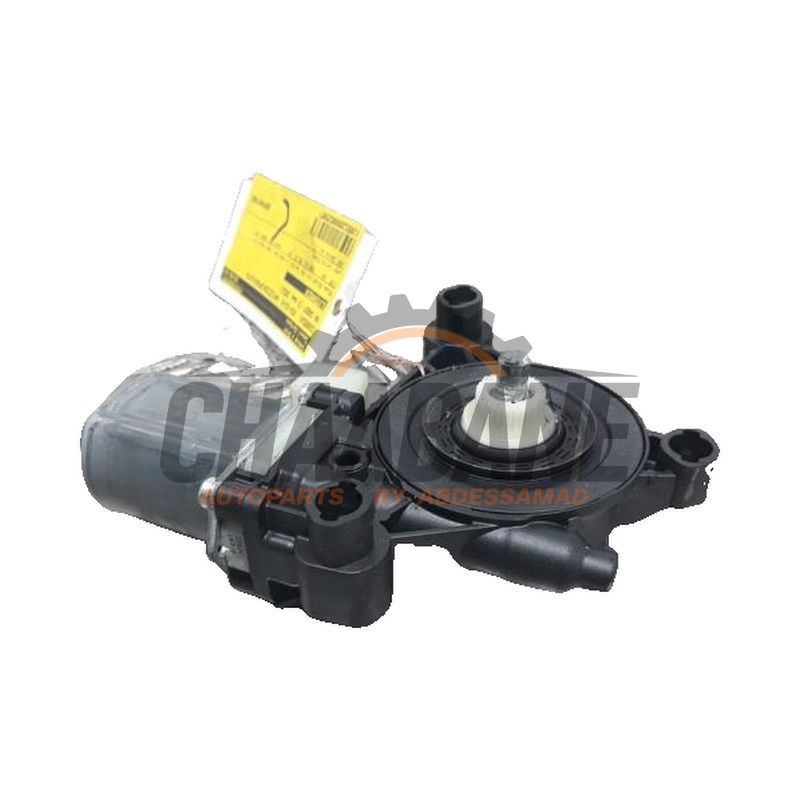 Moteur leve vitre avant gauche 2K7959801 Volkswagen Caddy 2020