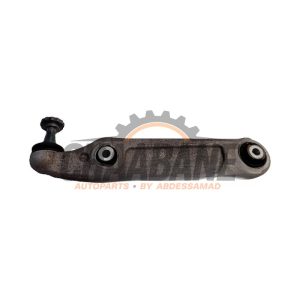 Bras de suspension avant gauche 2970300 Mercedes EQE