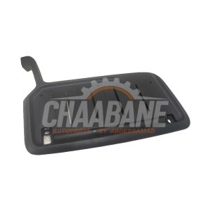 Revetement plafond A9106900002 Mercedes Sprinter 3,5t (907.6/910.6) 314 CDI 2.1 D RWD