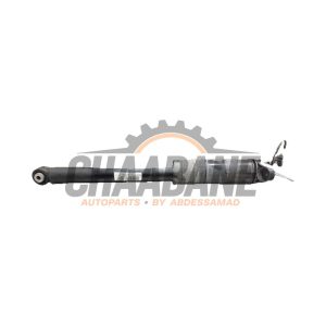 Amortisseur arriere droit 00505491530 Maserati Grecale 2.0 GT MHEV Q4 16V 2022