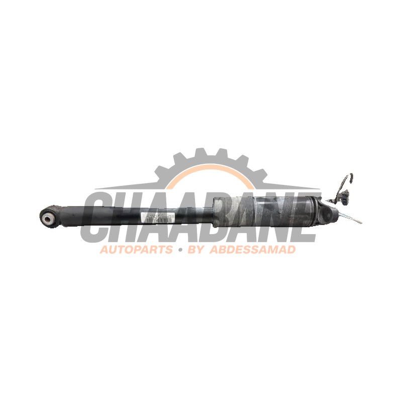 Amortisseur arriere droit 00505491530 Maserati Grecale 2.0 GT MHEV Q4 16V 2022