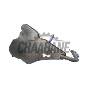 Reservoir lave-glace avant 61667427885 BMW i4 (G26) eDrive40 84 kWh 2021