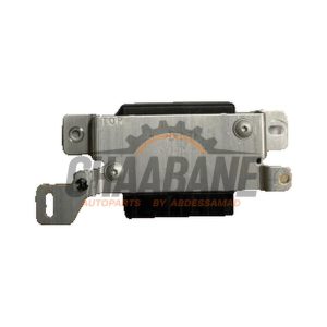 Module PDC GX6315C859DH Jaguar XE 2.0 D E-Performance 16V