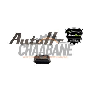 Ordinateur gestion moteur 05E907309H Seat Leon ST (5FF) 1.5 TSI 16V 2012 / 2020