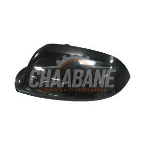 Coque retroviseur gauche 4H0857527 Audi S8 2012 / 2018