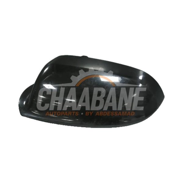 Coque retroviseur gauche 4H0857527 Audi S8 2012 / 2018