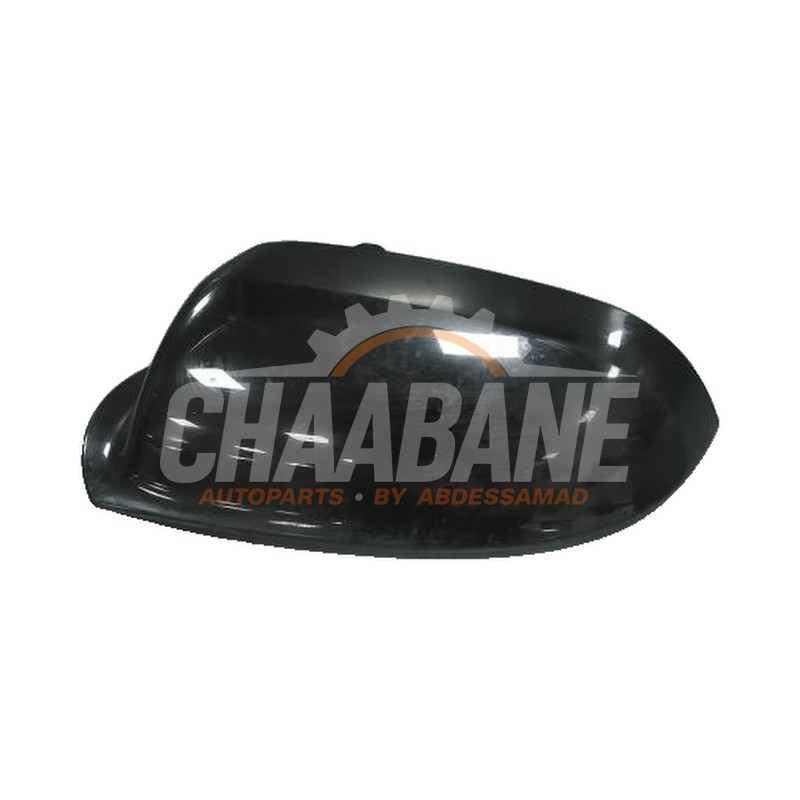 Coque retroviseur gauche 4H0857527 Audi S8 2012 / 2018
