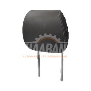 Support principal A1779707500 Mercedes B-Klasse
