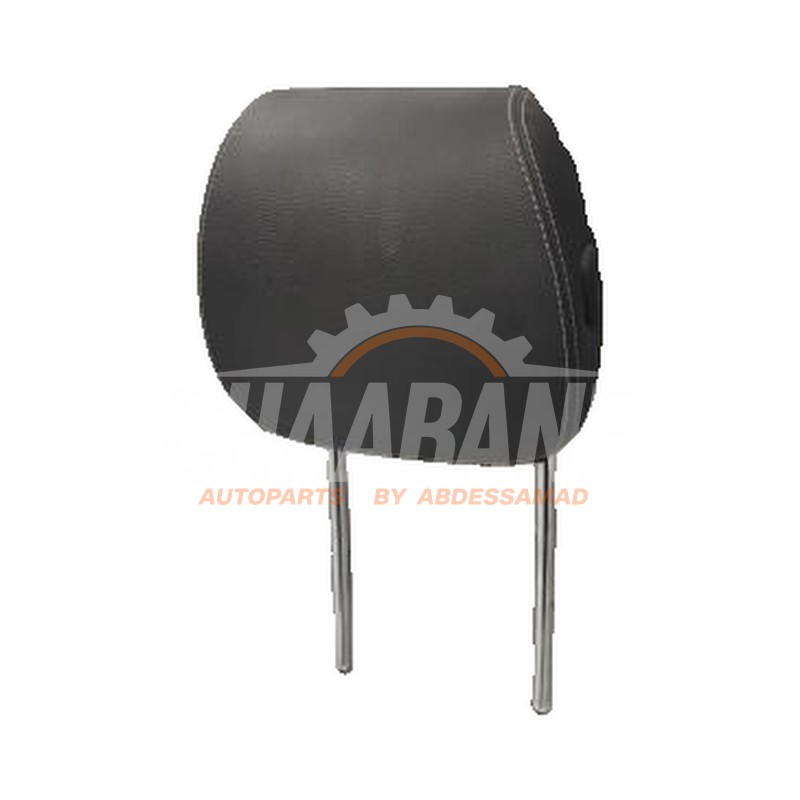 Support principal A1779707500 Mercedes B-Klasse