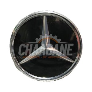 Embleme A1648880411 Mercedes B (W247)