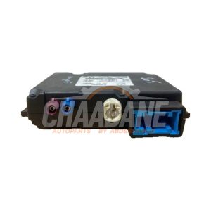 Module de communication A1669005517 Mercedes C (W205) C-220 2.2 CDI BlueTEC, C-220 d 16V