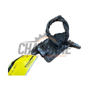 Capteur NOx A4709056001 Mercedes X (470) 250d 16V 4-Matic